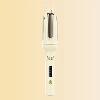 Turnelle Curlmotion 28(automatic curler)
