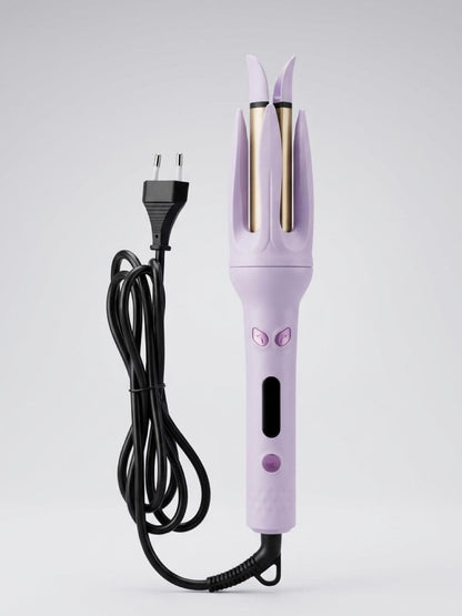 Turnelle Curlmotion 28(automatic curler)