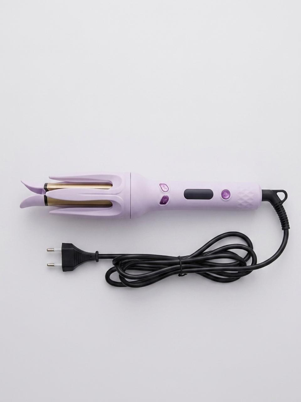 Turnelle Curlmotion 28(automatic curler)