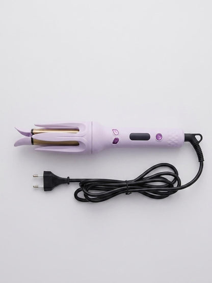 Turnelle Curlmotion 28(automatic curler)