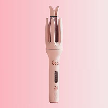 Turnelle Curlmotion 28(automatic curler)