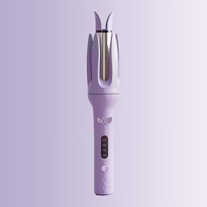 Turnelle Curlmotion 28(automatic curler)